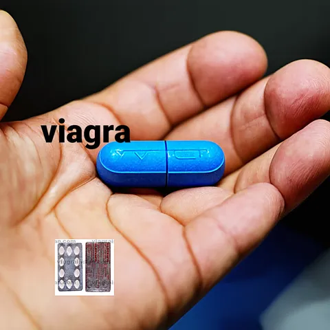 Forum ou commander du viagra